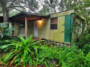 15051 NE 85th Ln, Silver Springs, FL 34488