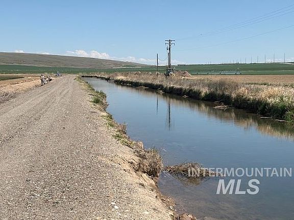 4th image of Tbd S Robinson Rd