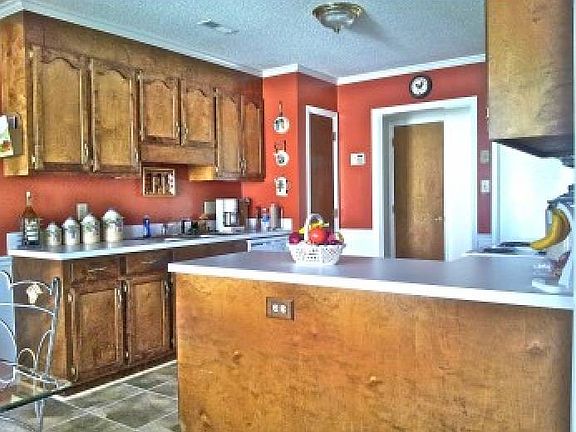 5th image of 8716 Hornwood Ct