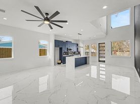 5034 Pershing St, Houston, TX