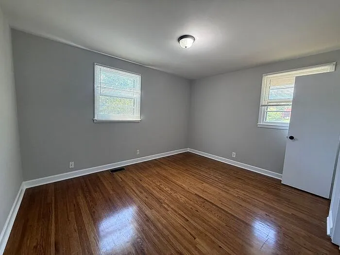256 Willow Ln — Photo 12