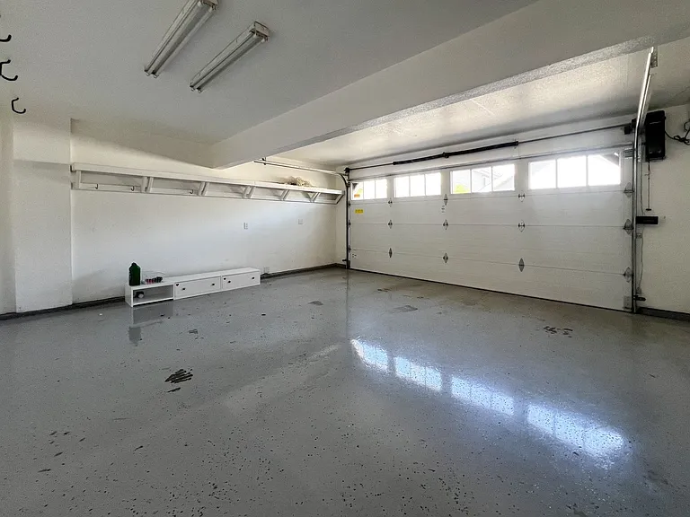 716 La Homa Dr — Photo 45