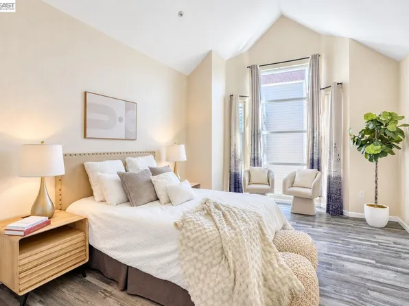 410 N 1st St Unit 332, San Jose, CA 95112