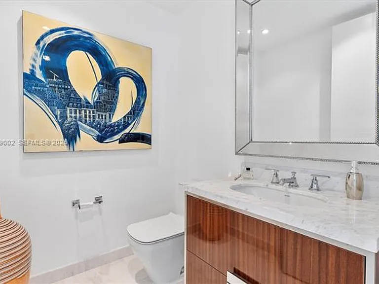 15701 Collins Ave #3605 — Photo 27