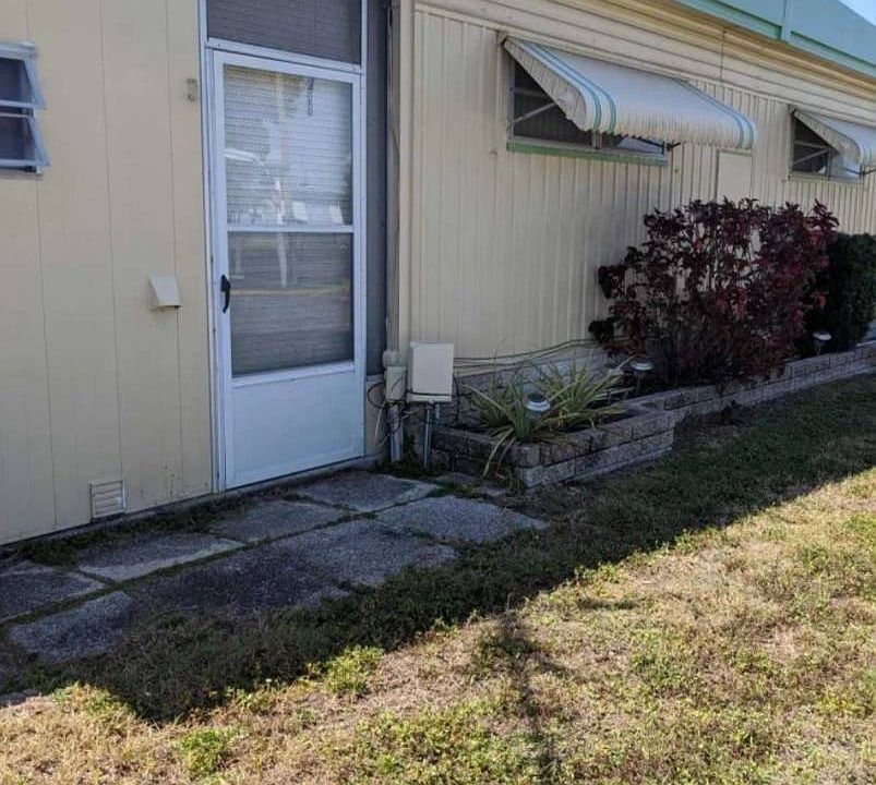 2nd image of 4300 E Bay Dr #220