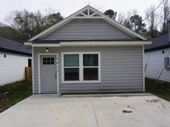 9812 Arbor Oak, Willis, TX 77318