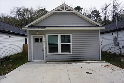9812 Arbor Oak Photo 1