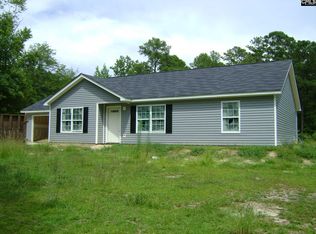 1273 McCords Ferry Rd, Lugoff, SC 29078