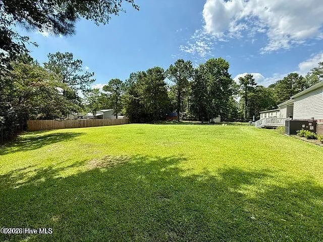 165 Hewett Burton Rd SE — Photo 4