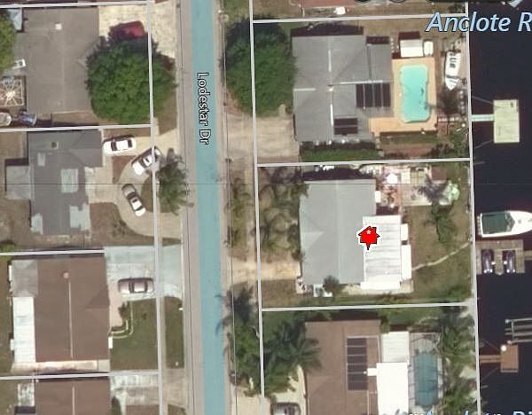 1st image of 1148 Lodestar Dr