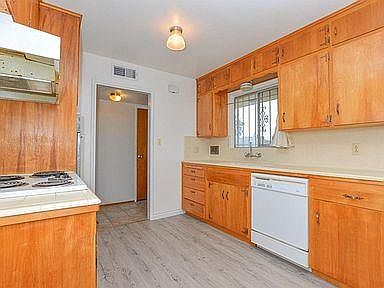 2nd image of 9687 E San Ramon Ave