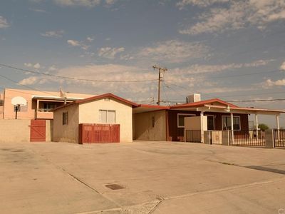 1040 Baldwin Ln, Barstow, CA, 92311