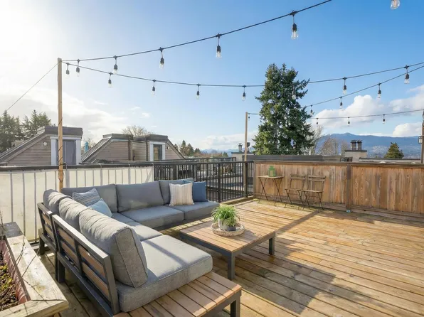 1922 W 7th Ave #311, Vancouver, BC V6J 1T1