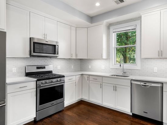 OpenHouse-1:00PM-2:00PM