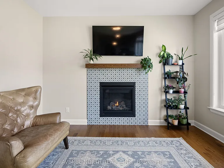 809 Gamble Dr — Photo 7