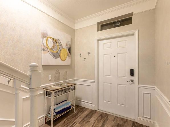 5026 Tideview Cir #17, Orlando, FL 32819