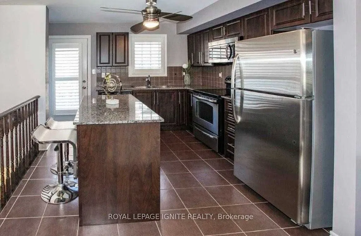 3 bed, $2,850 — Photo 3