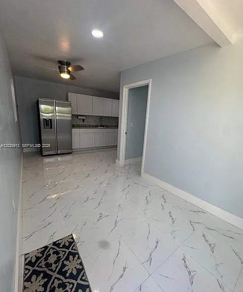 10011 SW 164th Ter #2 — Photo 4