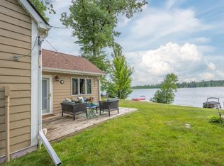 1674 W White Ash Dr, Balsam Lake, WI 54810