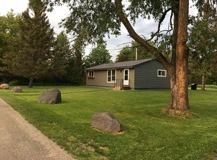 130 Oakland Ave, Amasa, MI 49903