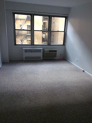 Sold by Arthur O'Rourke, LREB | media 1