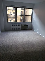 Sold by Arthur O'Rourke, LREB