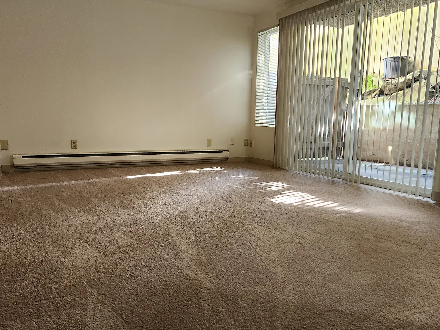 1 bed, 575 sqft, $1,450 — Photo 3