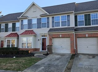 3401 Anderson Rd UNIT 34, Antioch, TN 37013