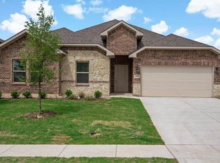 2020 Atlantic Ave, Anna, TX 75409