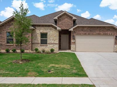 2020 Atlantic Ave, Anna, TX, 75409