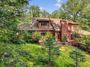 61 W Corbett Rd, Montgomery, NY 12549