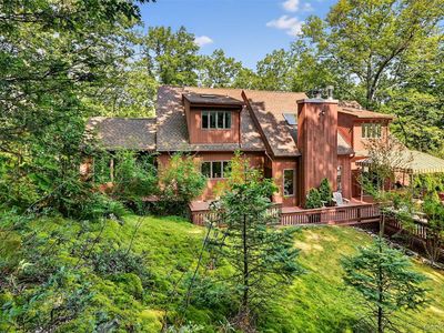 61 W Corbett Road, Montgomery, NY, 12549