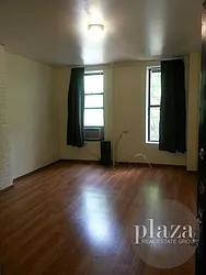 Sold by Plaza Real Estate Group