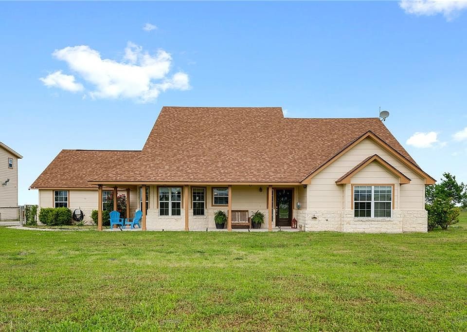 1st image of 150 County Road 319