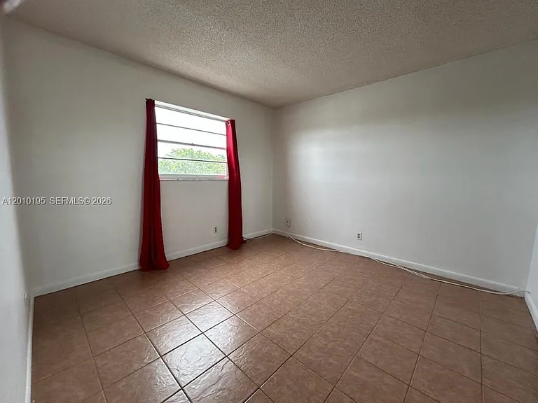 2145 Pierce St #417 — Photo 13