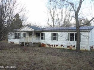 334 Marilyn Way, Lebanon Junction, KY 40150