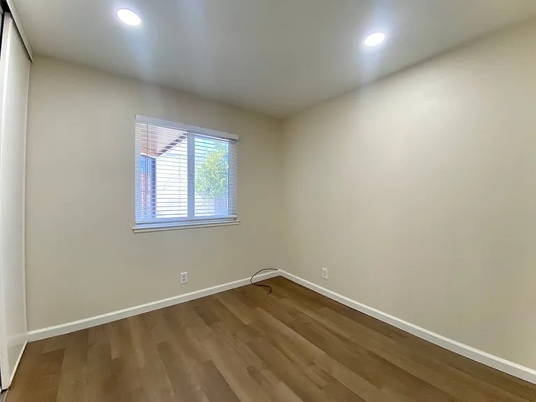33025 Calistoga St — Photo 19