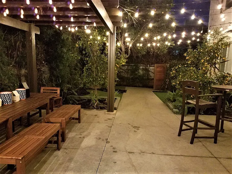 RCG 722 Hartford LLC — Photo 35