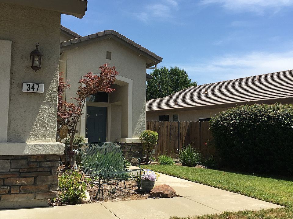 1st image of 347 Leckenby Way