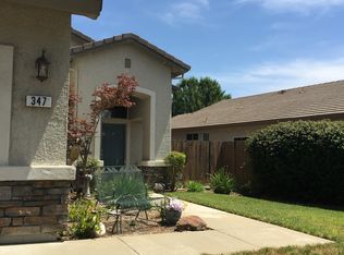 347 Leckenby Way, Folsom, CA 95630