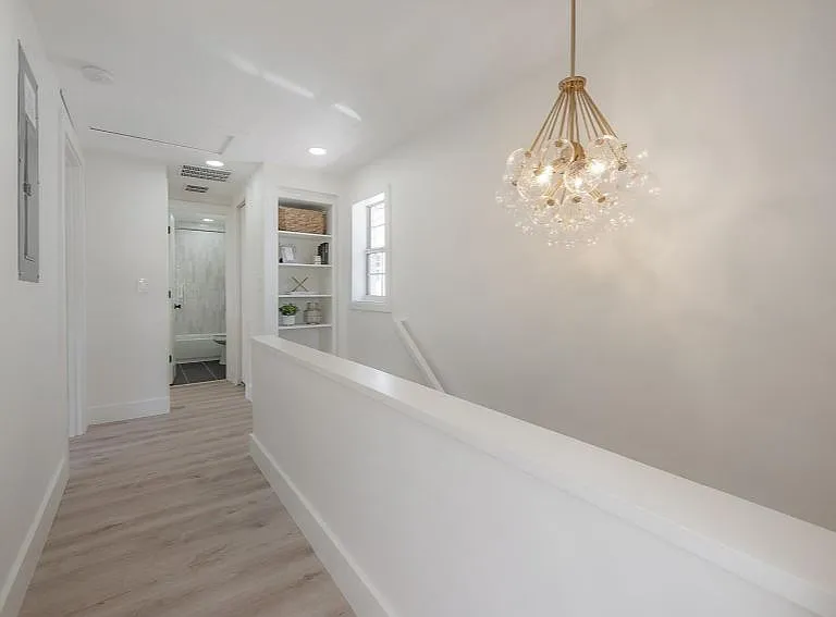 4501 N Highland Ave #1 — Photo 16