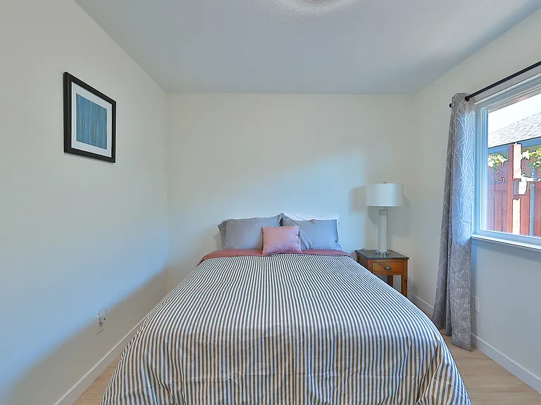 9678 Lake Natoma Dr #9678 — Photo 16