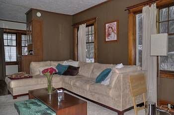 4th image of 2308 Greenfield Ave SW