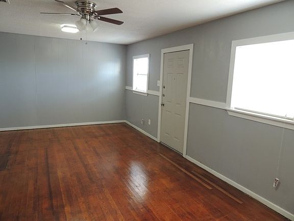 5th image of 817 E 17th St