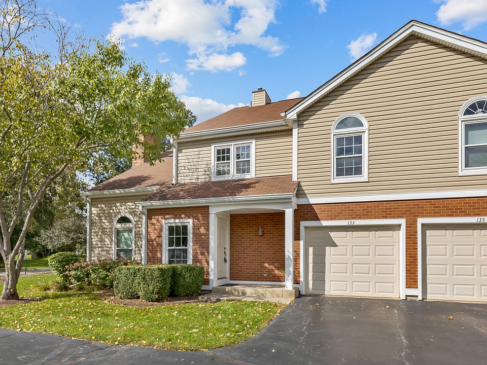 1st image of 133 S Stonington Dr #133