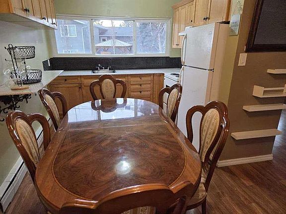 2nd image of 8235 W Elbow Dr SW #221