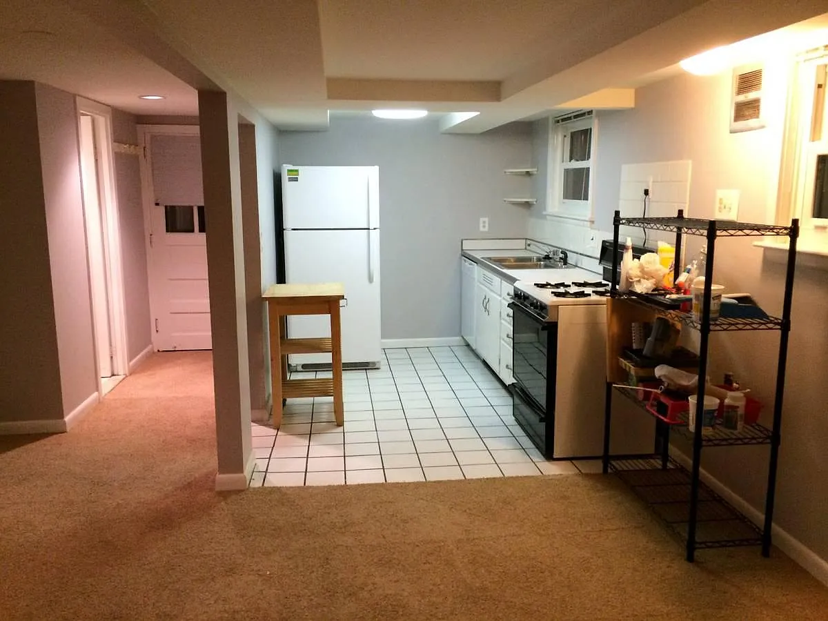 4223 Brandywine St NW — Photo 2