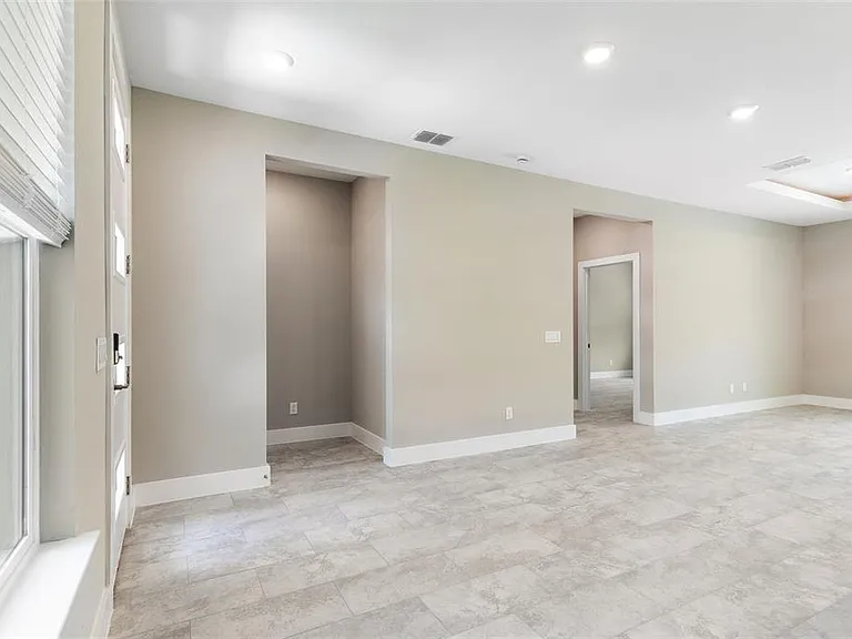 4709 Flint Dr — Photo 9