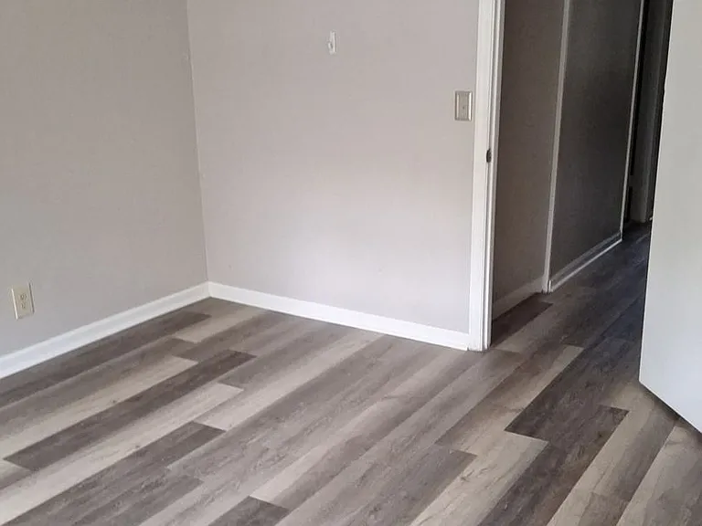 7 Rodney Ct — Photo 18