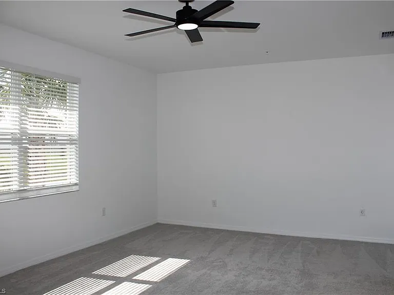 5680 Melbourne Ct #7521 — Photo 11